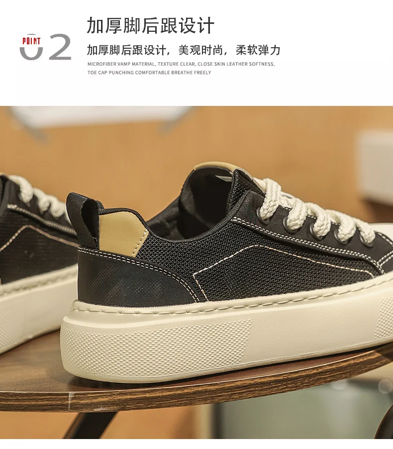 See32ec180e4c4c7ca7bf980ccbda86c8I