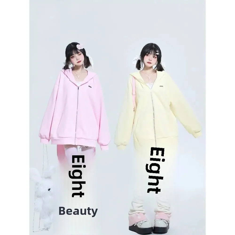 Slide image d7eb3396e2b44b328b59c9542a6c8326