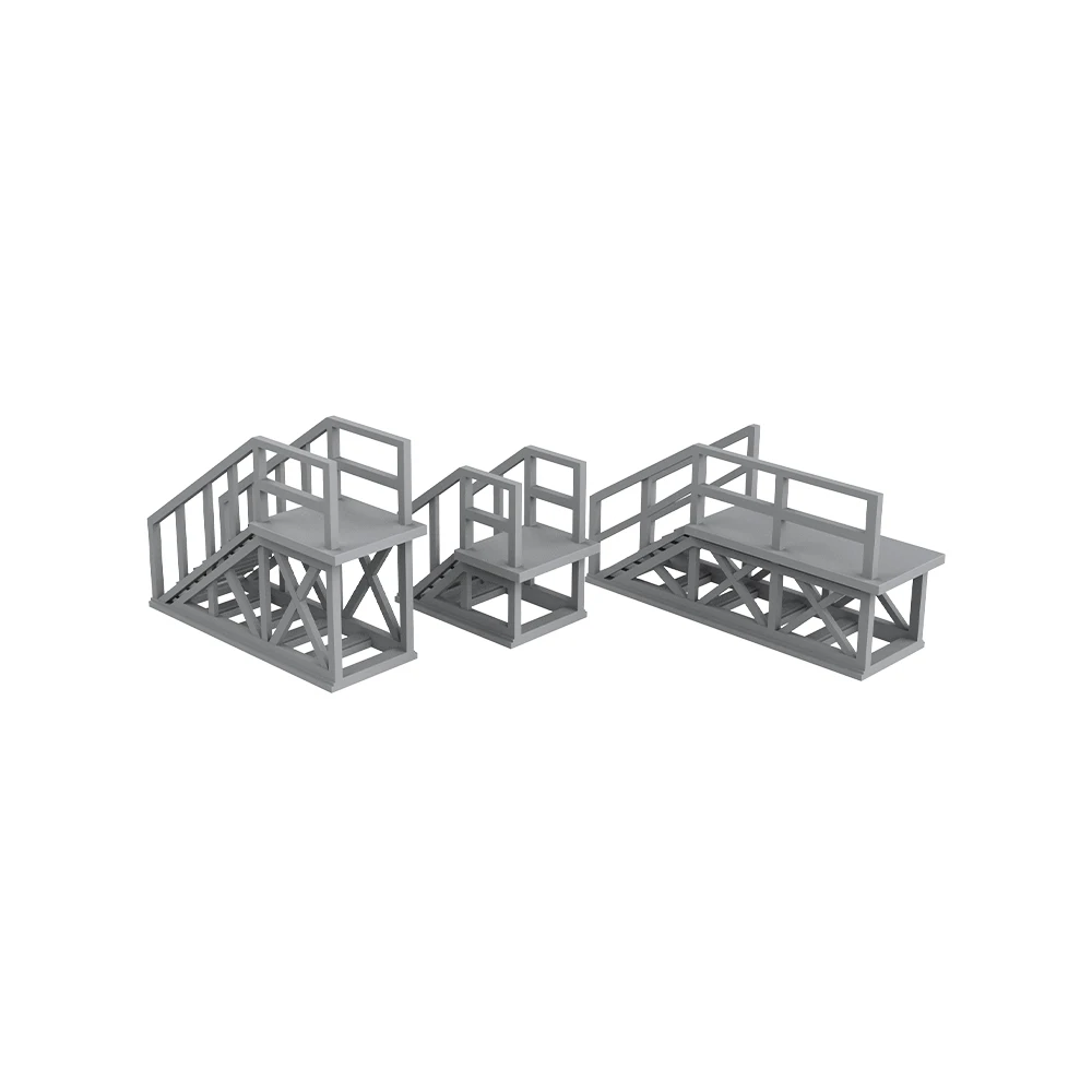 Yaos Studio 1/220   ۾ ٸ,  ÷ Type-2 , LYT220032B