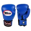 8/10/12/14oz Professional Boxing Glove  PU Thickened inner  MMA Sanda Muay Thai Training Glove Boxing Training Accessories 2