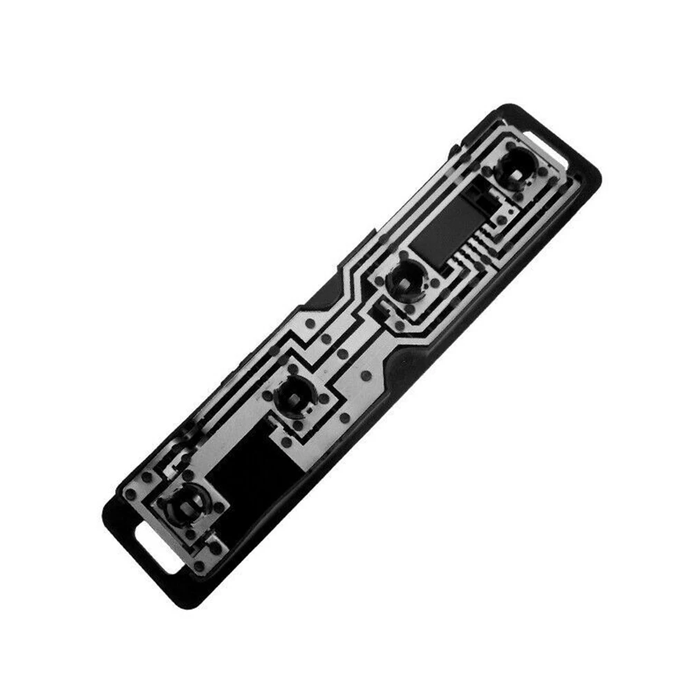 ǰ  ׼ ȸ , ޸ , 05103596AA 1995-2006, 2001 - 2006 2003 - 2006 ABS, 1 
