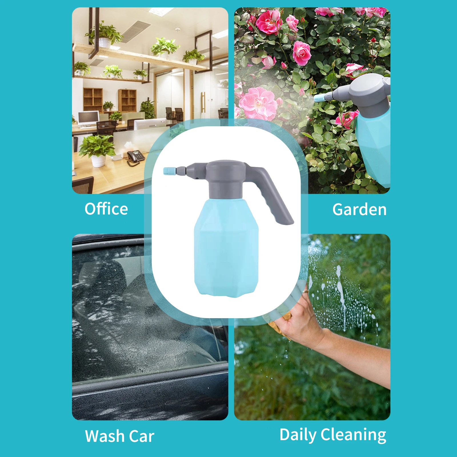 �ڵ� ���� �й���, 2L ���� �Ĺ� �̽��� �������� ��, USB �޴�� �޼� �Ĺ� �޼� ��ġ, �� �ɿ�