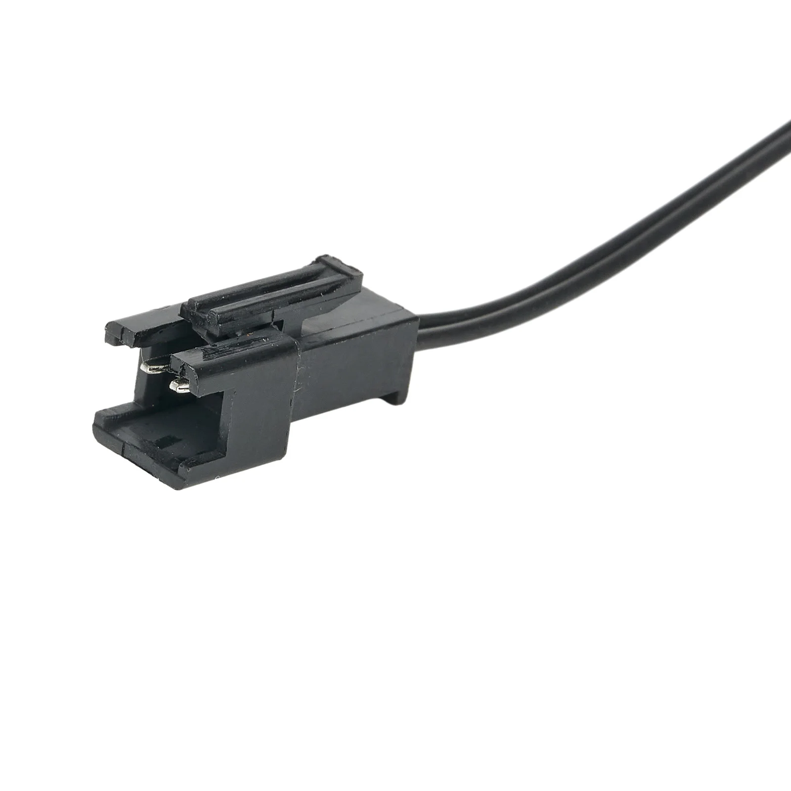 Câble chargeur USB RC SM-2P 3.7V pour drone jouet
