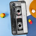 BB5378