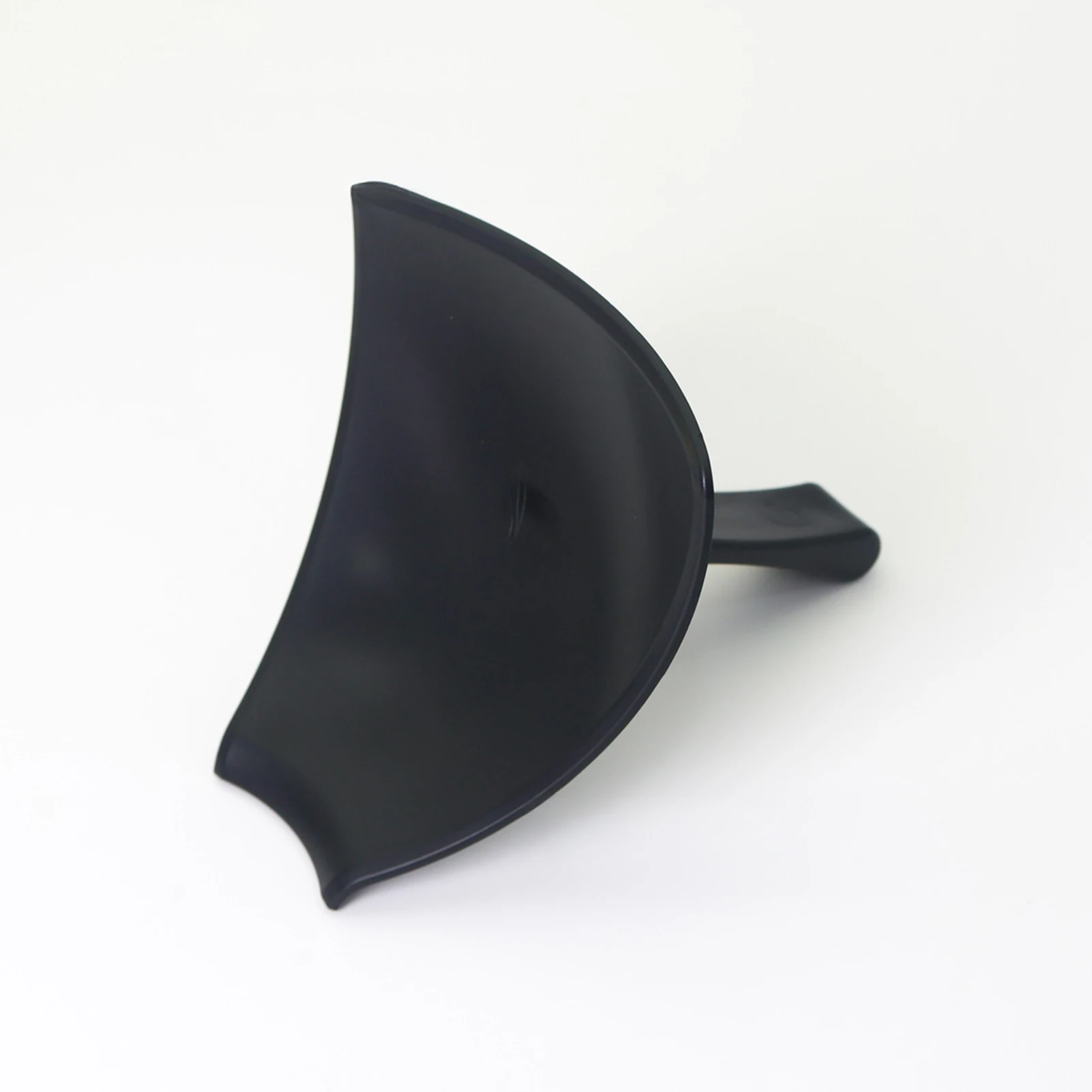 Outil d'aide au centrage de l'argile de roue, dispositif professionnel de centrage de poterie pour la fabrication de céramique avec Base Stable 4