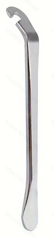 1Pcs tyre spoon