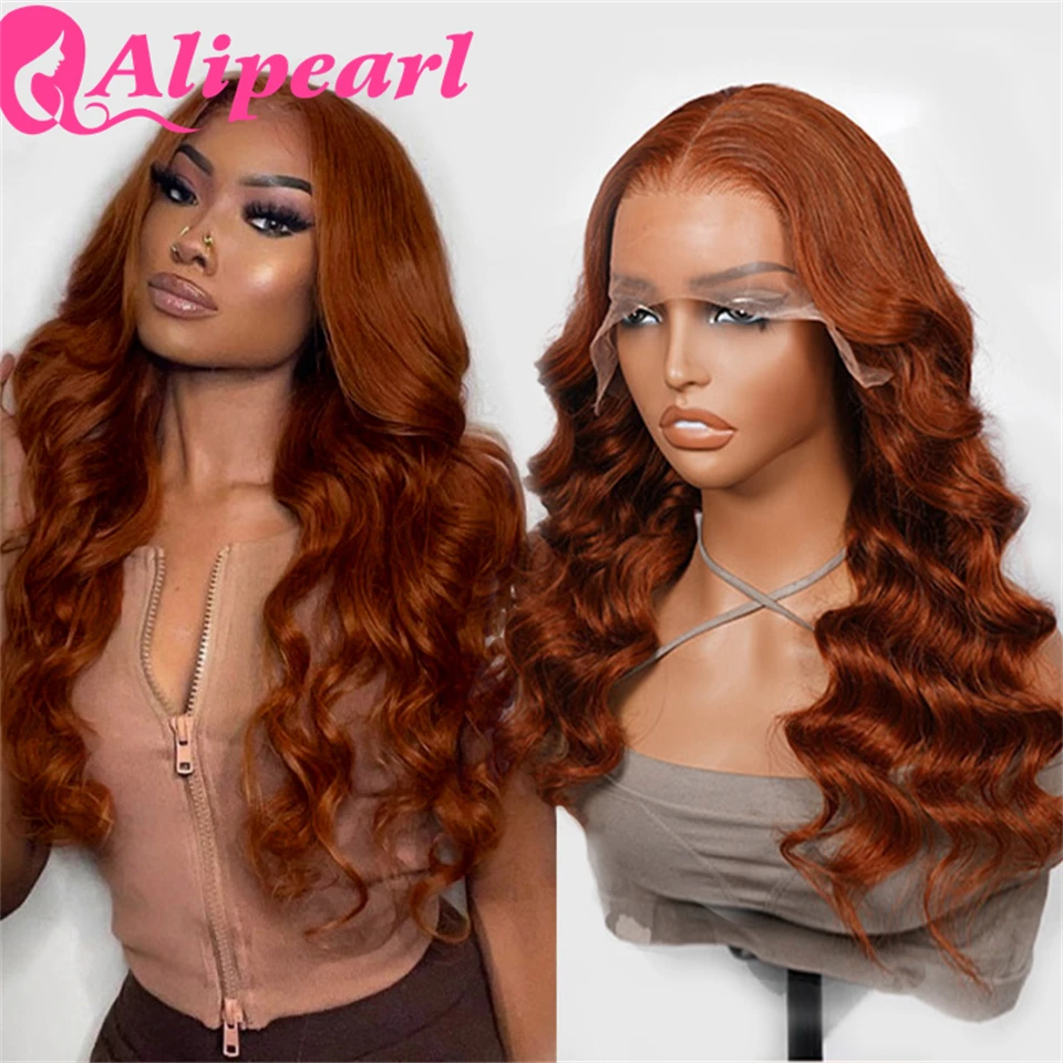 Captivating Alipearl Hair Aliexpress Wallpaper Collection Captivating Alipearl Hair Aliexpress Wallpaper Collection