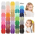 60PCS