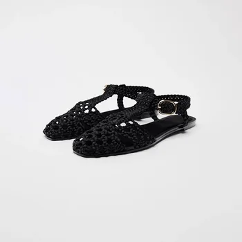 Buy See338add3d8f4194a94129c387d8d5171. in Australia.