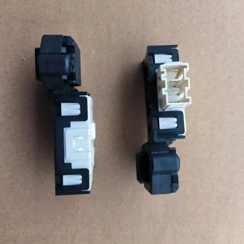 Washing Machine Door Lock Switch DC64-00653A for Samsung Washing Machine WD806U2GAGD WD806U2GASD