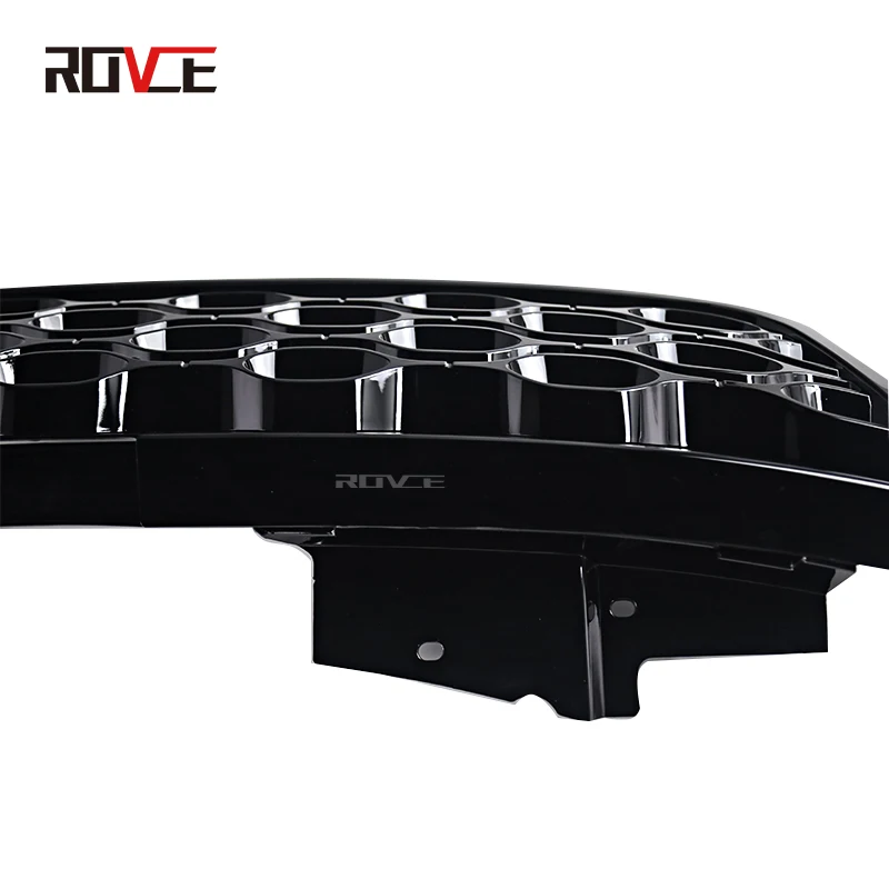 ROVCE Ʈ  ̽ ׸, ι ι Ŀ  2020-2024 ޽ ׸ ׼
