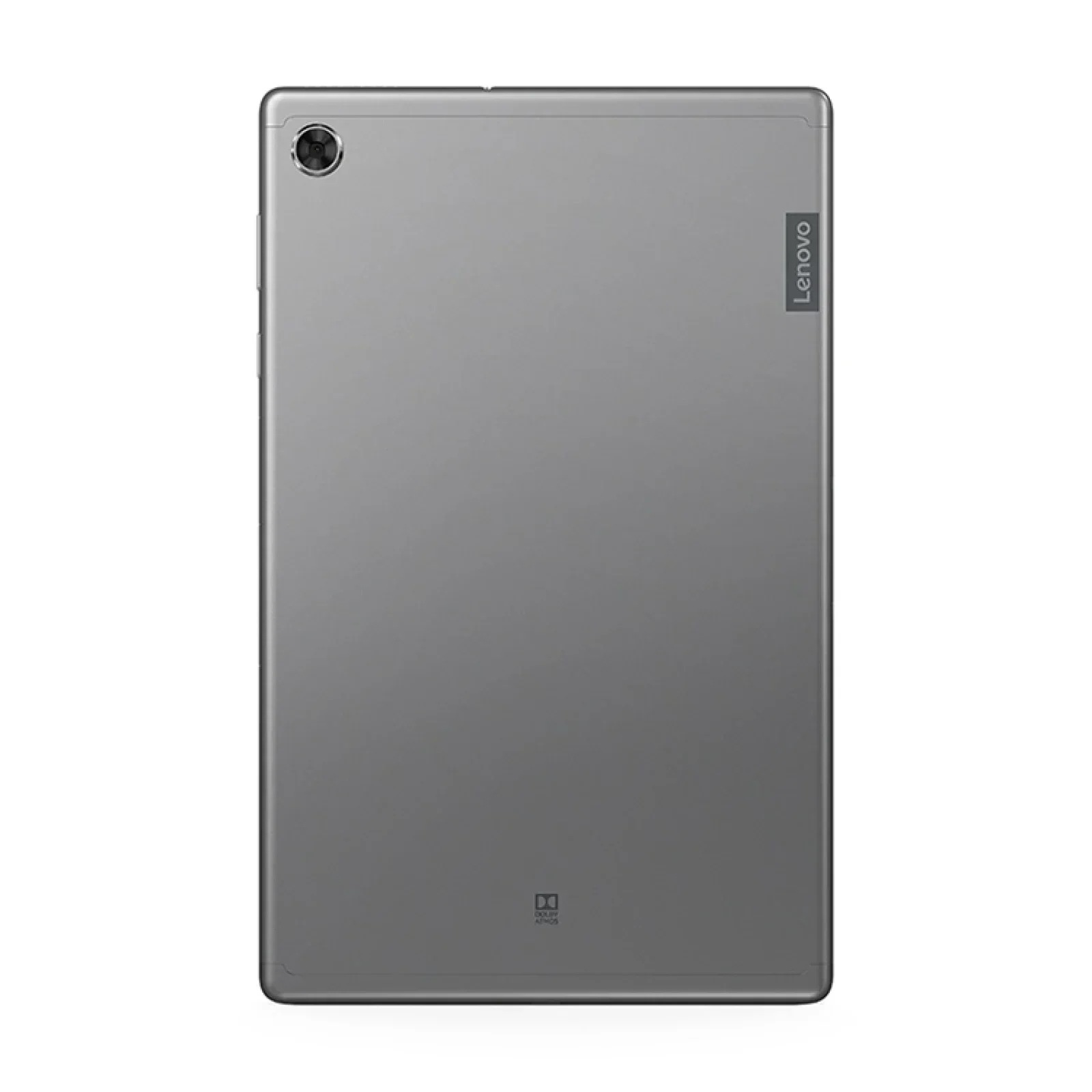Original Global Lenovo Tab M10 Plus TB-X616M 10.3 inch 4G LTE Tablet PC 4GB 64GB Android Q MediaTek P22T Octa-core GPS 1920x1200 2