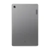 Original Global Lenovo Tab M10 Plus TB-X616M 10.3 inch 4G LTE Tablet PC 4GB 64GB Android Q MediaTek P22T Octa-core GPS 1920x1200 2