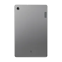 Original Global Lenovo Tab M10 Plus TB-X616M 10.3 inch 4G LTE Tablet PC 4GB 64GB Android Q MediaTek P22T Octa-core GPS 1920x1200 2