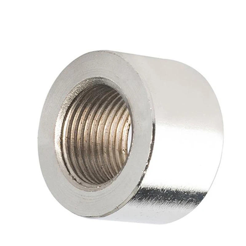 ڵ  ׼  02  , ö    Ʈ, M18 x 1.5, α Ǹ