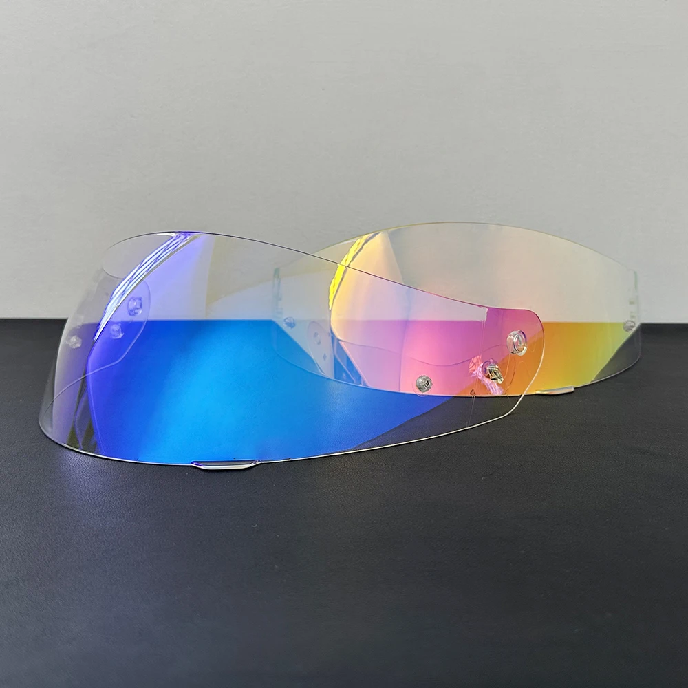 HJC C91 C91N C90 HJ-17 ������� ��� ���� ������ ���� Uv ��ȣ ���� ���̽� �ǵ� �� ��� ������