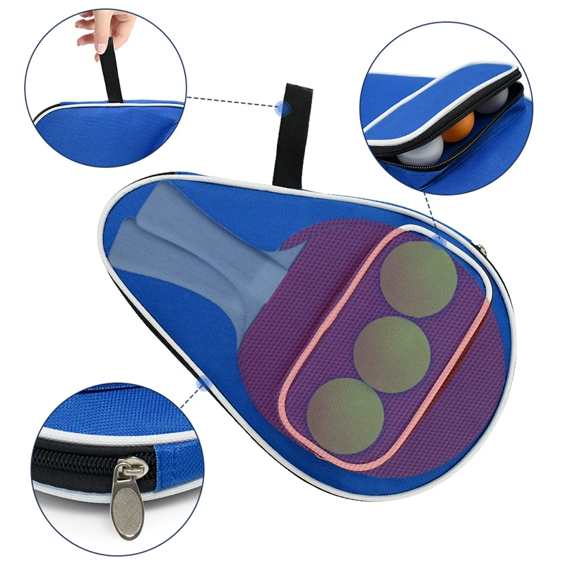 Slide image 1352427c244c4e3d8a2a068ded6d799d