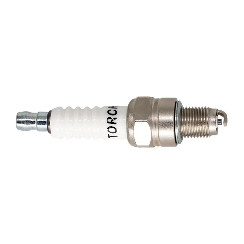 Torch A5rtc Gap Prices Sale | americanprime.com.br