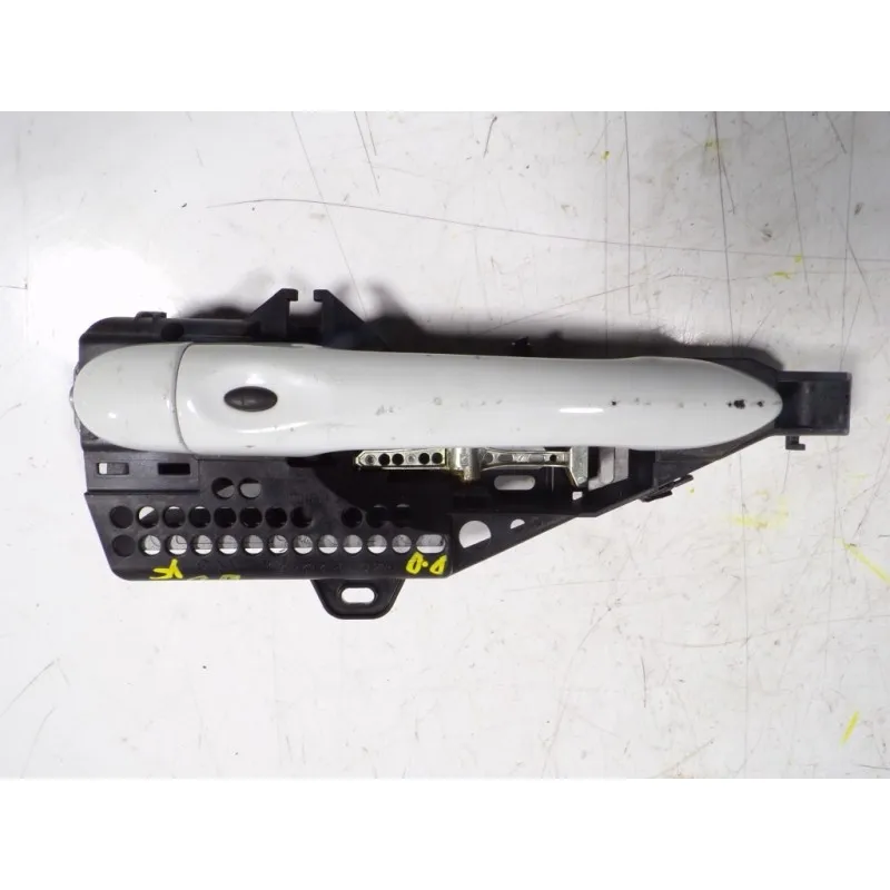 Maniglia Esterna Anteriore Destra/Muslim/17128433 Per Renault Zoe Intens