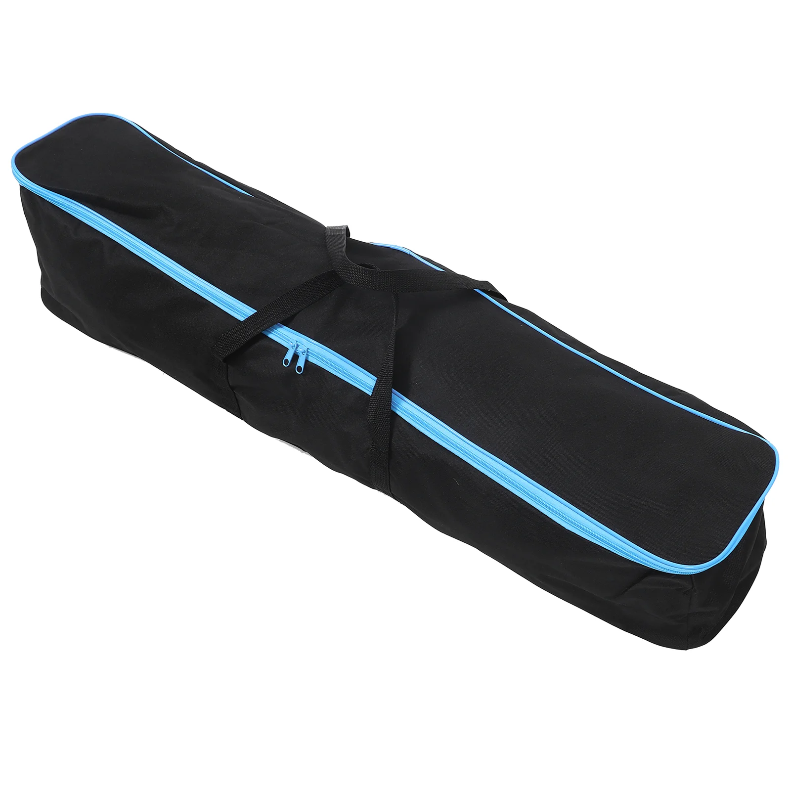 

Goalball Bat Storage Bag Stick Organizer Bags for Traveling Croquet Mallet Cases 600d Oxford Cloth Cover Fitness