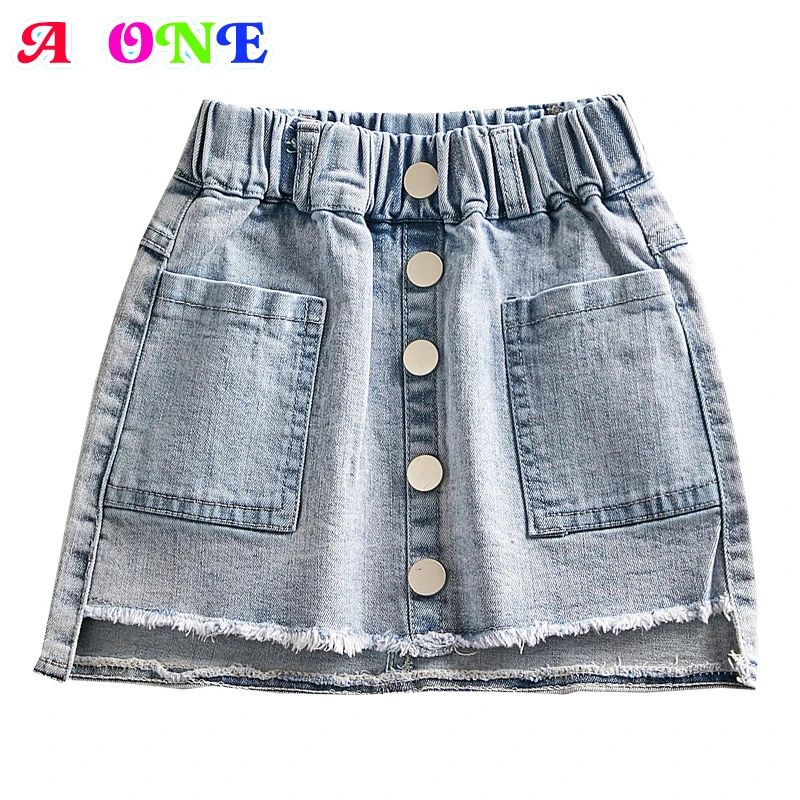 Store Home Products Sale Items Top Selling New Arrivals Feedback