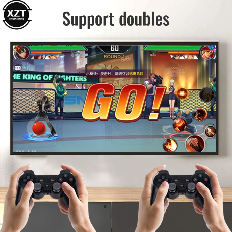 2.4G  е M8 HD TV  е 4K   е,   2 