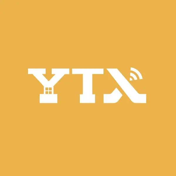 YTXIN Store