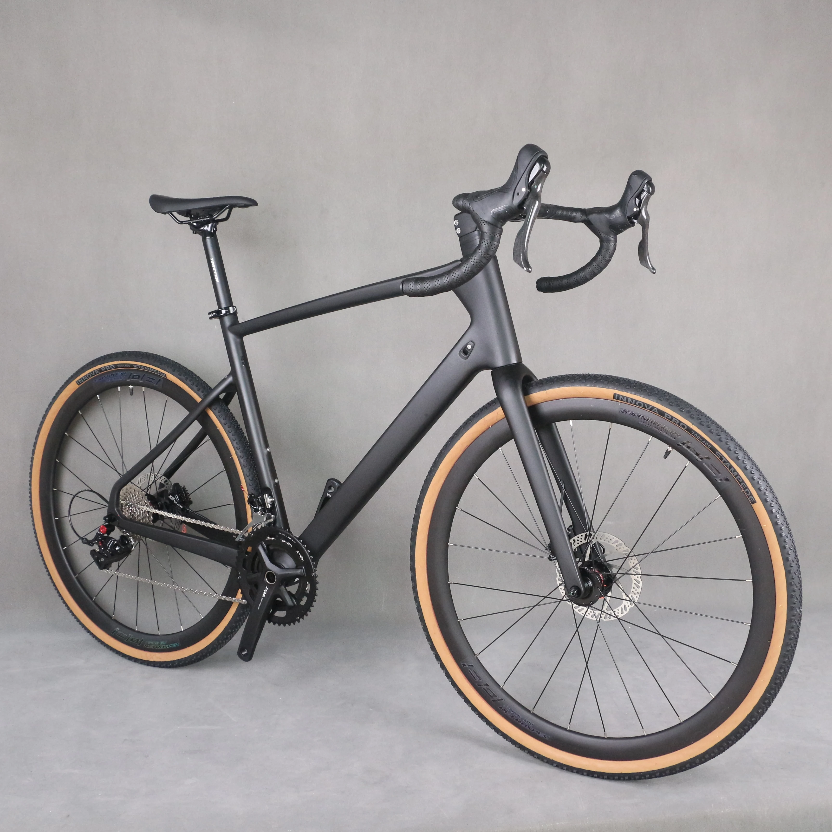 シマノ 鱗海SPECIAL 1-530S COMPETITION MODEL Yahoo!オークション -「鱗海スペシャル 1-530」の落札相場・落札価格