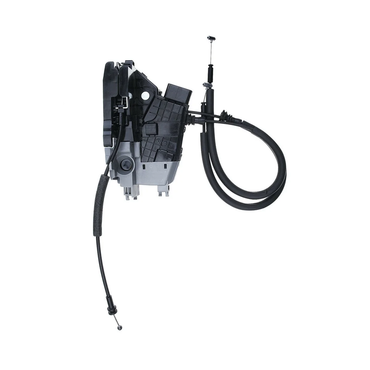 

Front Right Side Door Lock Latch Actuator for Hyundai Tucson 2016-2020 81320-D3000