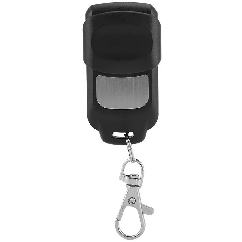 94330E 94335E 94333E 94335EML 84335EML 84330AML 1A5639-7 ML700 Garage Door Gate Remote Control 6