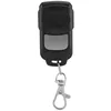 94330E 94335E 94333E 94335EML 84335EML 84330AML 1A5639-7 ML700 Garage Door Gate Remote Control 6