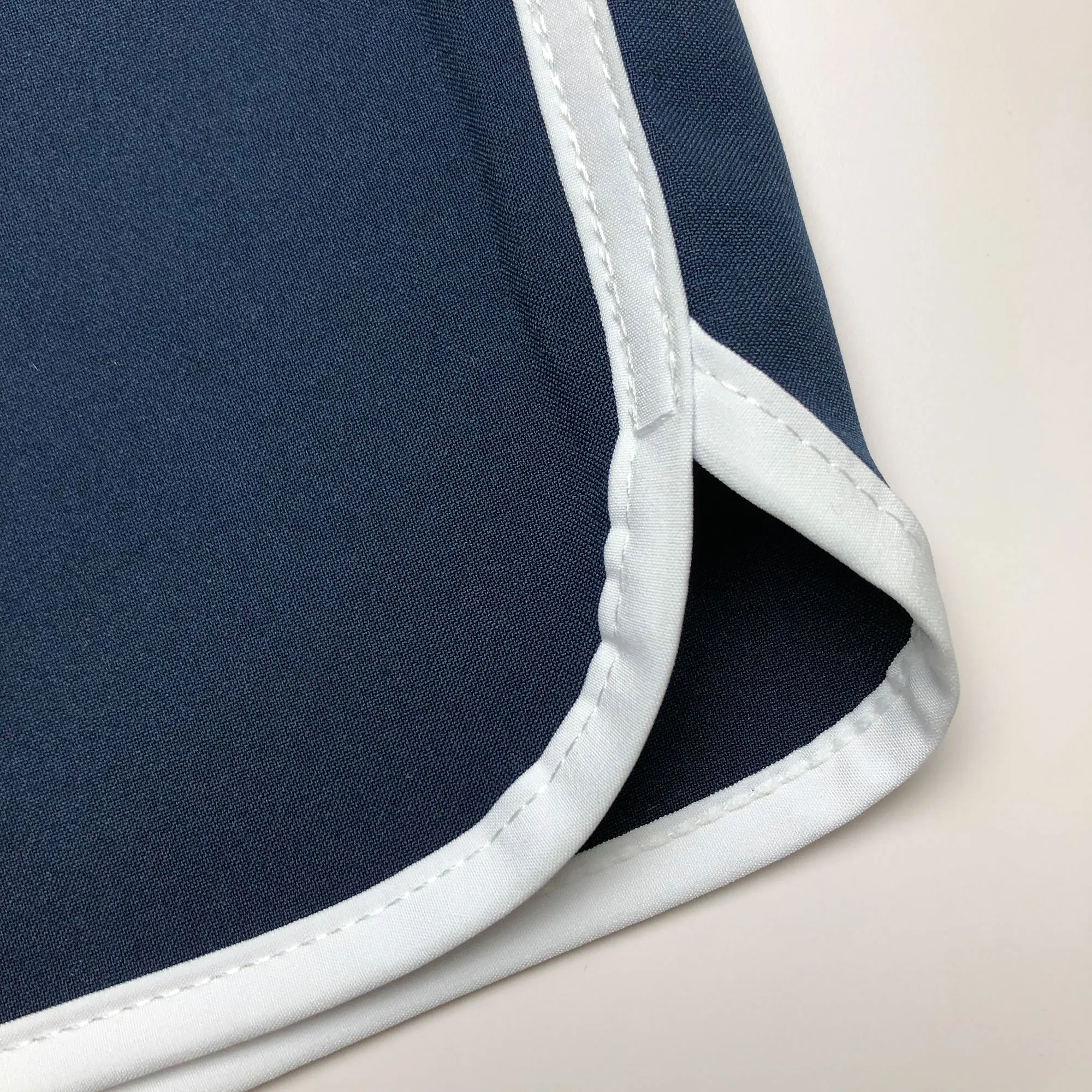 Bermuda Quick Dry Beach Shorts Boardshorts New Waterproof Phantom Beach Short Elastic Spandex Surf Swim Fitness Gym Swim Trunks