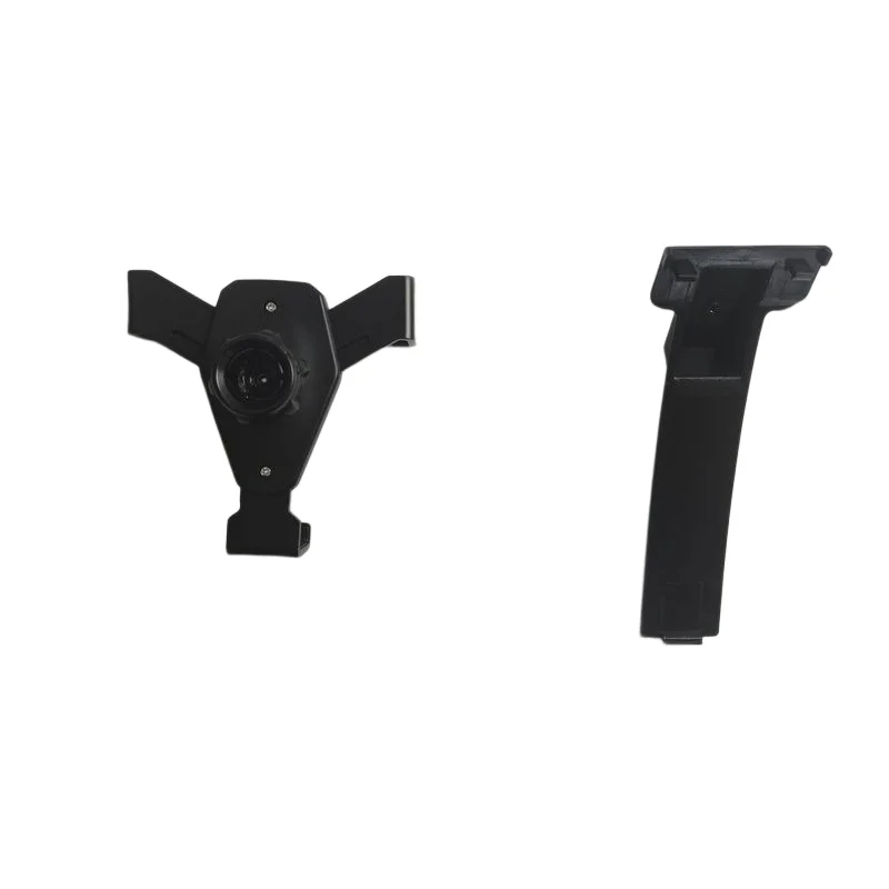 ABS  ߷  Ư ڵ ȭ ġ 귡Ŷ ĵ,  Ʈ , 2006-2010 ֻ Ƽ, 1 Ʈ