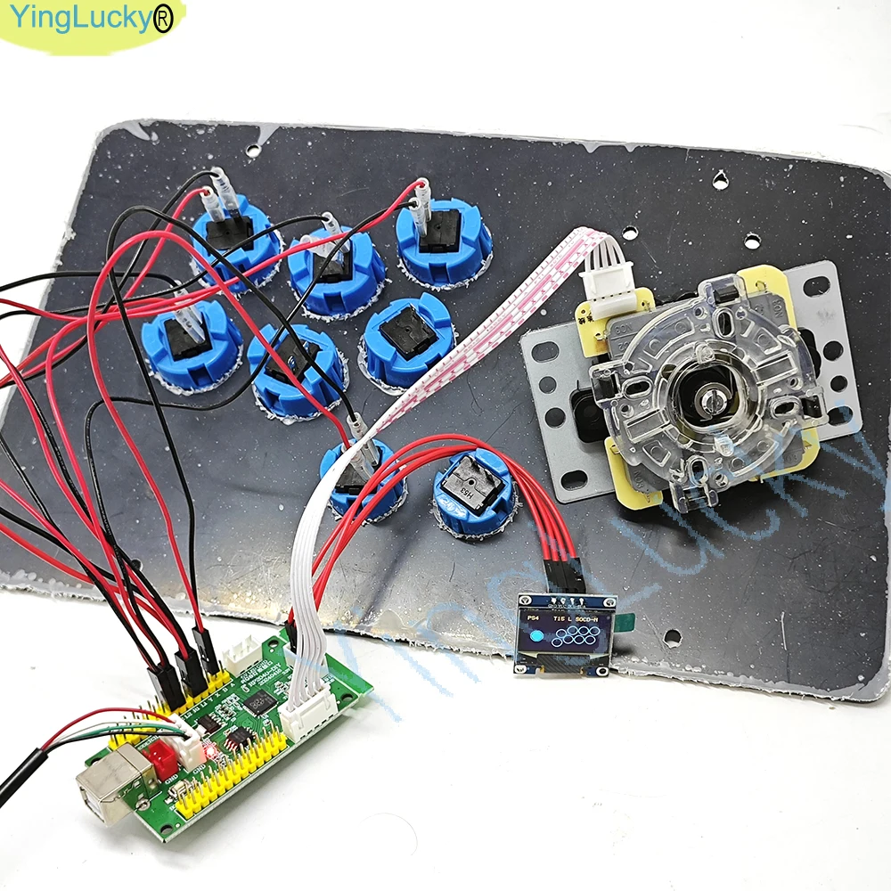 See3462bcd9da4b5cb6b24766d955f