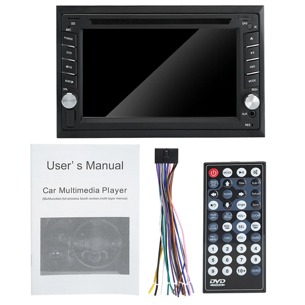 

Автомобильный mp5-плеер, DVD-радио, FM-радио для Nissan, универсальный GPS-навигатор, радио, FM-радио, мультимедиа