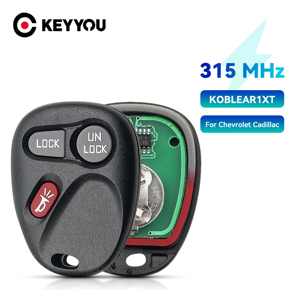 S10 Keyless Entry Module See34918c06204509a61cf82eb68fe4f2C.jpg
