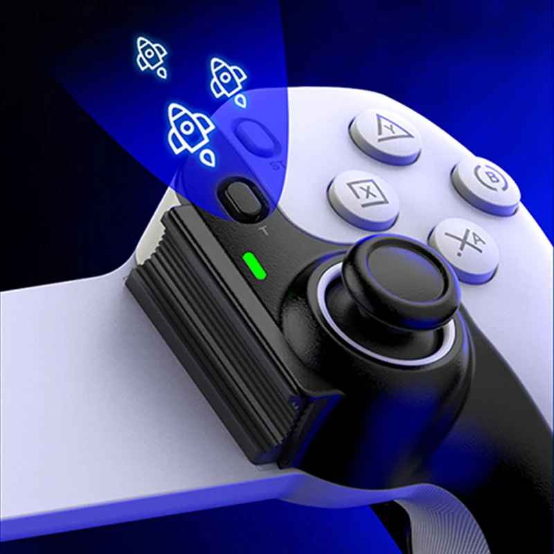 D9 ޴ ƮĪ  Ʈѷ  е, ġ, PS3, PS4, ȵ̵, IOS  Ȧ ü Ʈѷ