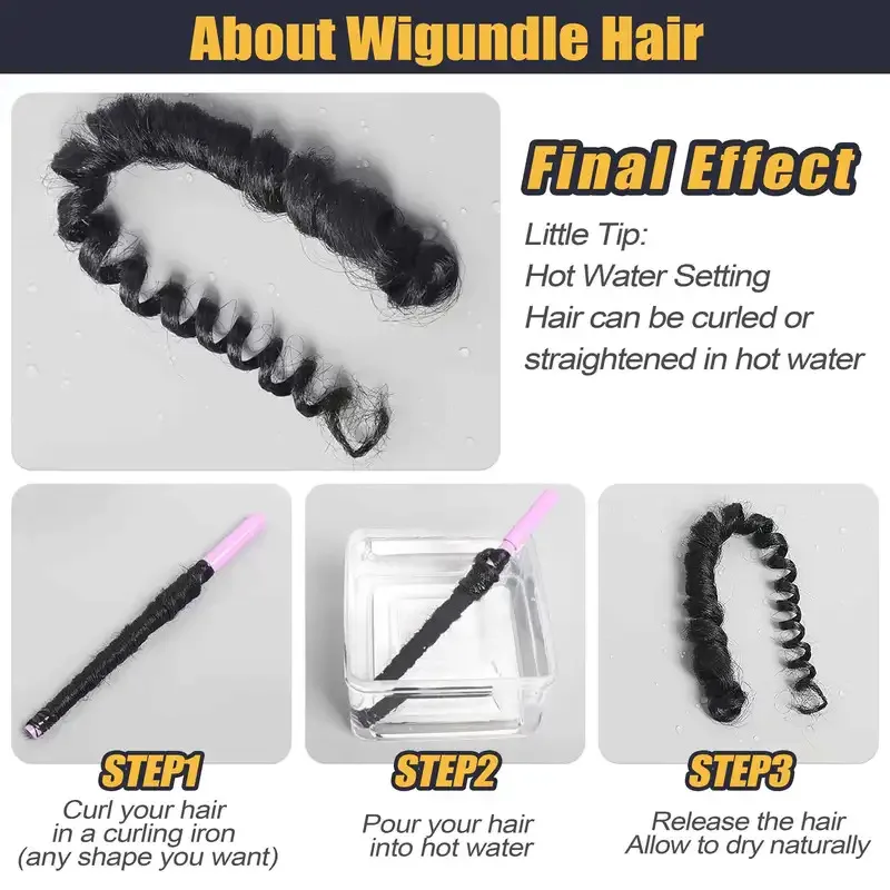 Sparkle Shiny Braiding Hair Pre Stretched Kanekalon Tinsel Crochet Hair Extensions For Girls Dazzles Women Hippie Synthetic 4