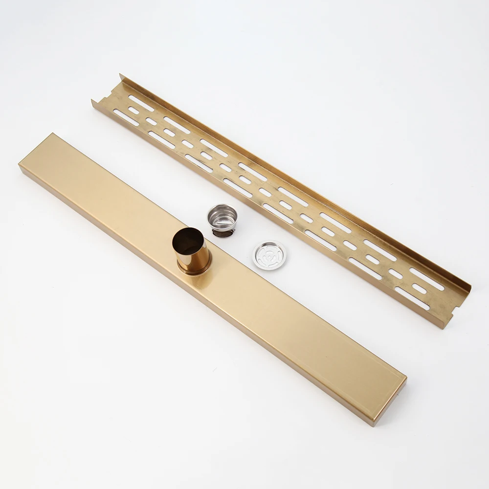 phones accessories 05