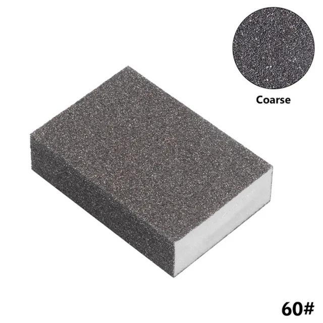 60