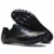Black Storm Z Sprint Track Spikes