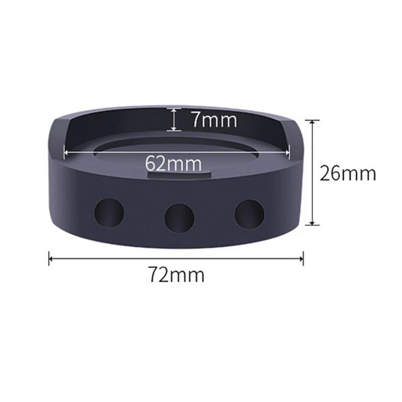 Slide image 50155bf714b54e05a19cbb0f3a5da179