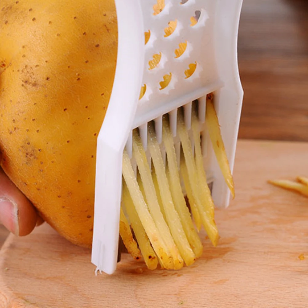 https://ae01.alicdn.com/kf/See3536a2f9304e9c9351ad87887697b7m/New-Vegetable-Cutter-5-In-1-Cutter-Fruit-Slicer-Multifunctional-Potato-Peeler-Carrot-Grater-Onion-Dicer.jpg