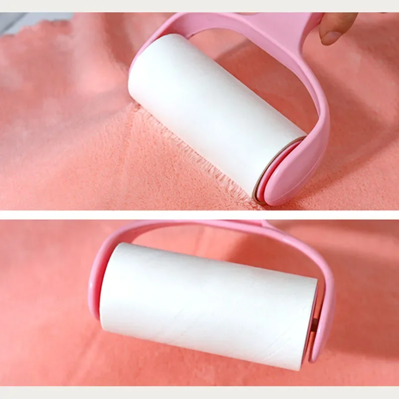 Slide image a7967454063f4d55b270d23d55adbfa2