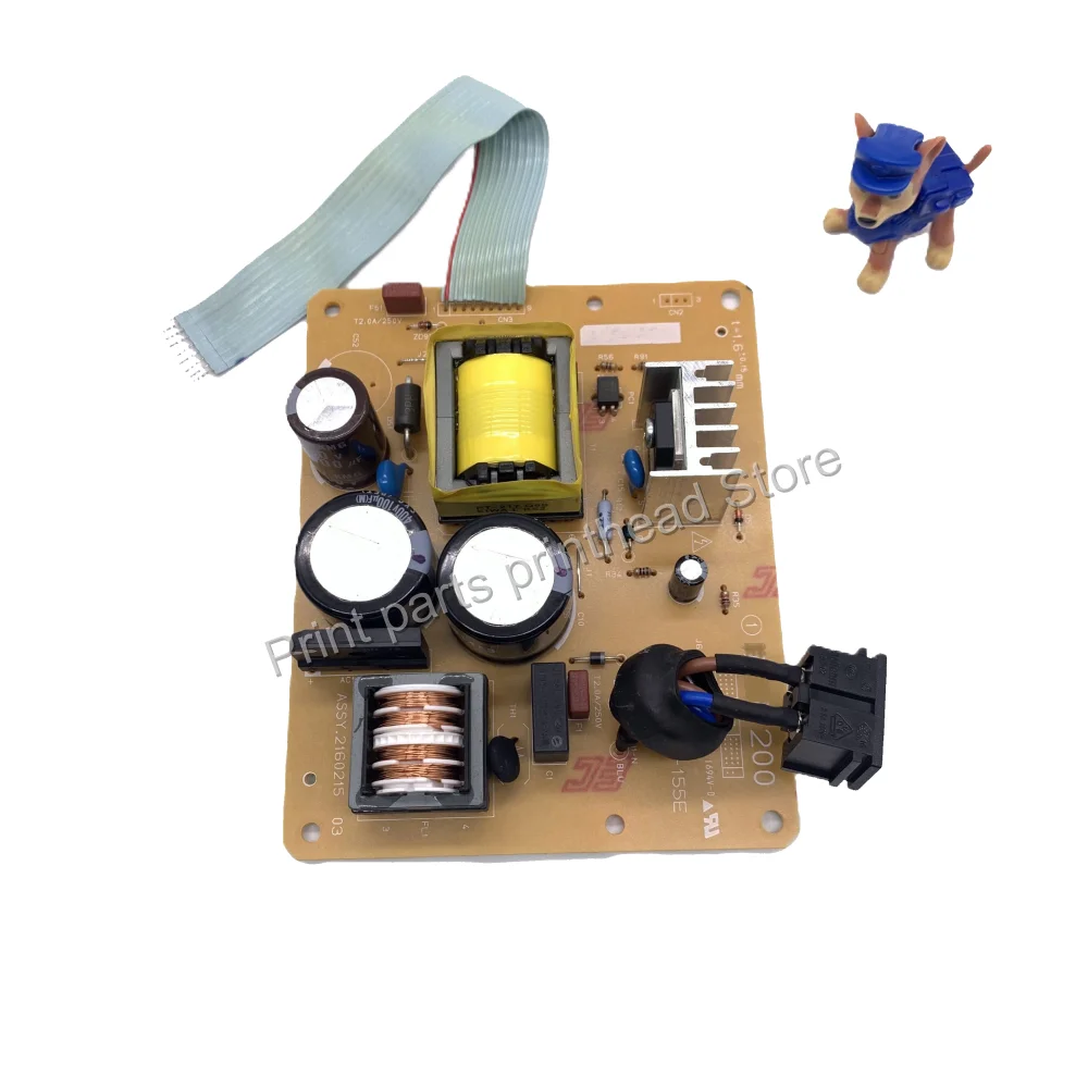 See3548703bad4fb8b04cdf84d5a77