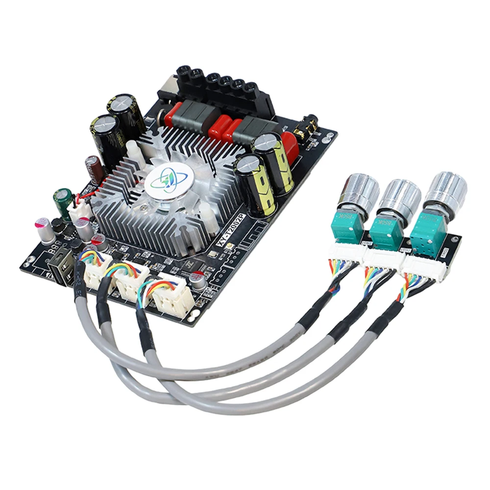 ali sairiページ２台分 51ZMftKEJZL._AC_UF350,