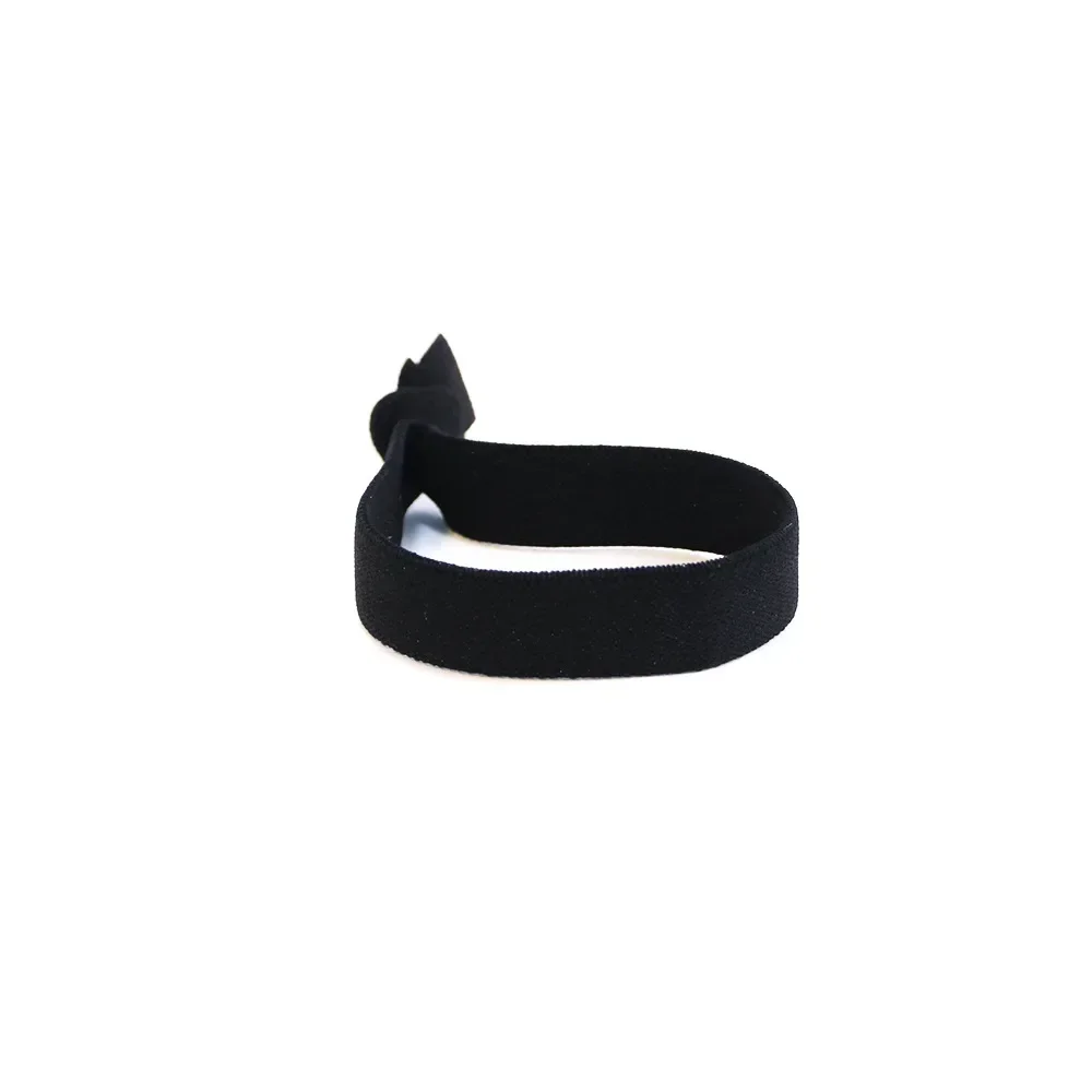 5pc black
