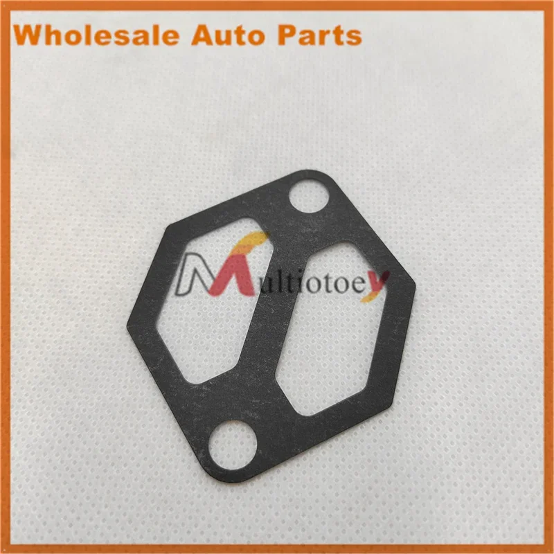 High Quality Idle Air Control Valve Fit For Ford Escape/Mazda MPV 3.0L 1L8Z9F715AA 1L8Z9F715 AESP109-38A ME83H1997 1L8E-9F715-AA