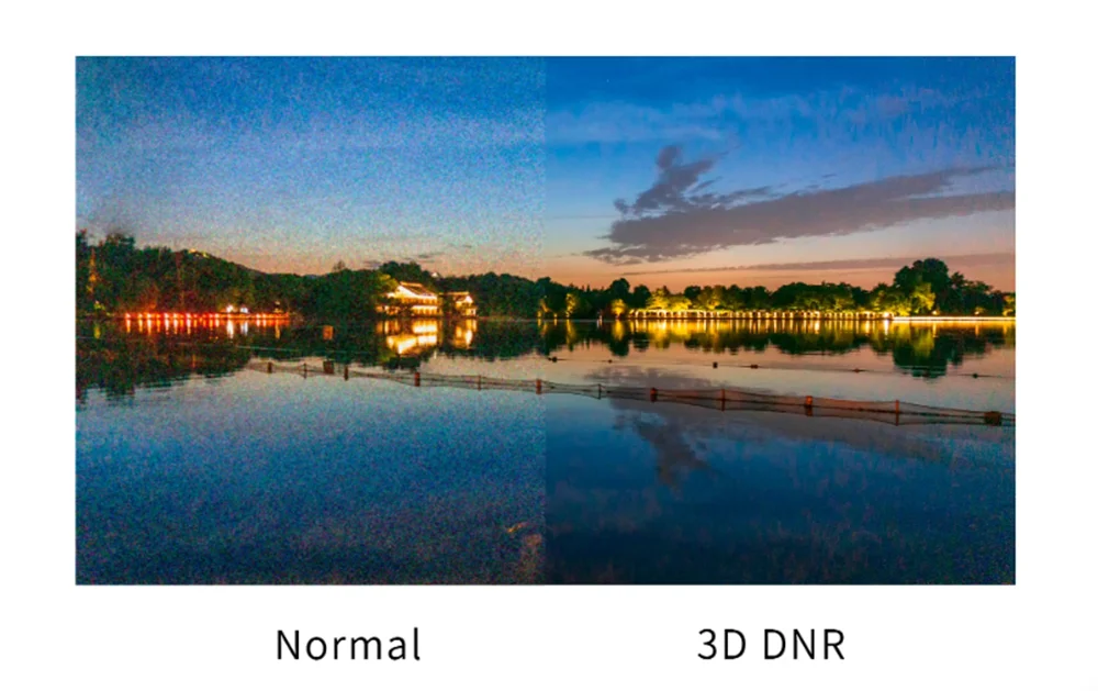 Caddxfpv Ant Lite 1/3'' CMOS 1.8mm 1200TVL 4:3 PAL/NTSC Global WDR FOV 165° FPV Camera FPVCycle Edition for FPV Racing RC Drone