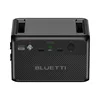 【US Plug】BLUETTI expansion battery B210, 2150Wh LiFePO4 battery pack for balcony power system power station,for camping, travel 5